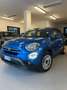 Fiat 500X 1.6 mjt Lounge 4x2 120cv - thumbnail 1