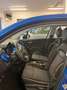 Fiat 500X 1.6 mjt Lounge 4x2 120cv - thumbnail 8