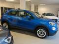 Fiat 500X 1.6 mjt Lounge 4x2 120cv - thumbnail 4