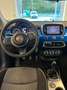 Fiat 500X 1.6 mjt Lounge 4x2 120cv - thumbnail 11