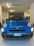 Fiat 500X 1.6 mjt Lounge 4x2 120cv - thumbnail 2
