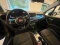 Fiat 500X 1.6 mjt Lounge 4x2 120cv - thumbnail 13