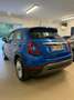 Fiat 500X 1.6 mjt Lounge 4x2 120cv - thumbnail 5