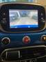 Fiat 500X 1.6 mjt Lounge 4x2 120cv - thumbnail 14