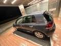 Volkswagen Golf 5p 1.4 tsi Highline Blu/Azzurro - thumbnail 4