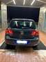 Volkswagen Golf 5p 1.4 tsi Highline Blu/Azzurro - thumbnail 2