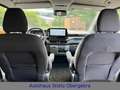 Ford Tourneo Custom 320 L2 LED,SYNC 4, 8Sitzer Gris - thumbnail 11