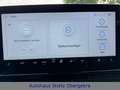Ford Tourneo Custom 320 L2 LED,SYNC 4, 8Sitzer Gris - thumbnail 18