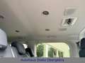 Ford Tourneo Custom 320 L2 LED,SYNC 4, 8Sitzer Gris - thumbnail 16