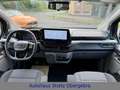 Ford Tourneo Custom 320 L2 LED,SYNC 4, 8Sitzer Gris - thumbnail 7