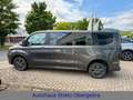 Ford Tourneo Custom 320 L2 LED,SYNC 4, 8Sitzer Gris - thumbnail 6