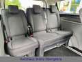 Ford Tourneo Custom 320 L2 LED,SYNC 4, 8Sitzer Gris - thumbnail 13