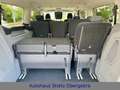 Ford Tourneo Custom 320 L2 LED,SYNC 4, 8Sitzer Gris - thumbnail 15