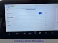 Ford Tourneo Custom 320 L2 LED,SYNC 4, 8Sitzer Gris - thumbnail 20