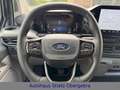 Ford Tourneo Custom 320 L2 LED,SYNC 4, 8Sitzer Gris - thumbnail 8