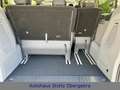 Ford Tourneo Custom 320 L2 LED,SYNC 4, 8Sitzer Gris - thumbnail 14