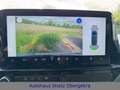 Ford Tourneo Custom 320 L2 LED,SYNC 4, 8Sitzer Gris - thumbnail 17