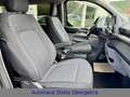 Ford Tourneo Custom 320 L2 LED,SYNC 4, 8Sitzer Gris - thumbnail 10