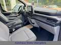Ford Tourneo Custom 320 L2 LED,SYNC 4, 8Sitzer Gris - thumbnail 9