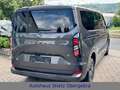 Ford Tourneo Custom 320 L2 LED,SYNC 4, 8Sitzer Gris - thumbnail 4