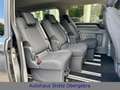 Ford Tourneo Custom 320 L2 LED,SYNC 4, 8Sitzer Gris - thumbnail 12