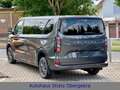 Ford Tourneo Custom 320 L2 LED,SYNC 4, 8Sitzer Gris - thumbnail 5