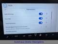 Ford Tourneo Custom 320 L2 LED,SYNC 4, 8Sitzer Gris - thumbnail 19