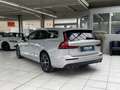 Volvo V60 2.0 Hybrid Momentum Pro Virtual Kamera LED Argent - thumbnail 4