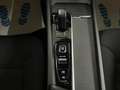 Volvo V60 2.0 Hybrid Momentum Pro Virtual Kamera LED Argent - thumbnail 17