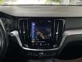 Volvo V60 2.0 Hybrid Momentum Pro Virtual Kamera LED Argent - thumbnail 16