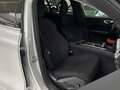Volvo V60 2.0 Hybrid Momentum Pro Virtual Kamera LED Argent - thumbnail 12