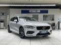 Volvo V60 2.0 Hybrid Momentum Pro Virtual Kamera LED Argent - thumbnail 3