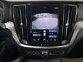 Volvo V60 2.0 Hybrid Momentum Pro Virtual Kamera LED Argent - thumbnail 23
