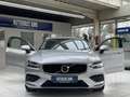 Volvo V60 2.0 Hybrid Momentum Pro Virtual Kamera LED Argent - thumbnail 8