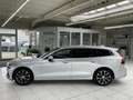 Volvo V60 2.0 Hybrid Momentum Pro Virtual Kamera LED Argent - thumbnail 5