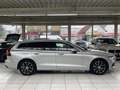 Volvo V60 2.0 Hybrid Momentum Pro Virtual Kamera LED Argent - thumbnail 6