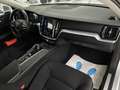Volvo V60 2.0 Hybrid Momentum Pro Virtual Kamera LED Argent - thumbnail 11