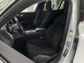Volvo V60 2.0 Hybrid Momentum Pro Virtual Kamera LED Argent - thumbnail 10