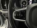 Volvo V60 2.0 Hybrid Momentum Pro Virtual Kamera LED Argent - thumbnail 21