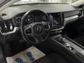 Volvo V60 2.0 Hybrid Momentum Pro Virtual Kamera LED Argent - thumbnail 9