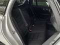Volvo V60 2.0 Hybrid Momentum Pro Virtual Kamera LED Argent - thumbnail 14