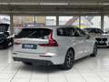 Volvo V60 2.0 Hybrid Momentum Pro Virtual Kamera LED Argent - thumbnail 2