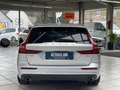Volvo V60 2.0 Hybrid Momentum Pro Virtual Kamera LED Argent - thumbnail 7