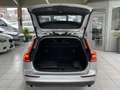 Volvo V60 2.0 Hybrid Momentum Pro Virtual Kamera LED Argent - thumbnail 24