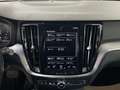 Volvo V60 2.0 Hybrid Momentum Pro Virtual Kamera LED Argent - thumbnail 20