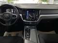 Volvo V60 2.0 Hybrid Momentum Pro Virtual Kamera LED Argent - thumbnail 19
