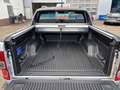Ford Ranger 2.0 EcoBlue Aut. 212 DoKa 4x4 WILDTRAK Silber - thumbnail 24