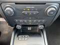 Ford Ranger 2.0 EcoBlue Aut. 212 DoKa 4x4 WILDTRAK Silber - thumbnail 29