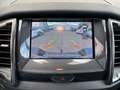 Ford Ranger 2.0 EcoBlue Aut. 212 DoKa 4x4 WILDTRAK Silber - thumbnail 28