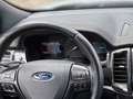 Ford Ranger 2.0 EcoBlue Aut. 212 DoKa 4x4 WILDTRAK Silber - thumbnail 17